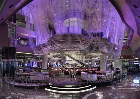 autograph lounge cosmopolitan las vegas.